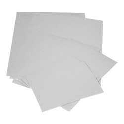 Linoleum Abig A3 3.2mm walton