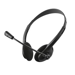 Headset Trust Primo chat