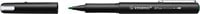 Fineliner STABILO dr!ver medium groen
