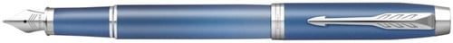 Vulpen Parker IM Rituals blue CT medium