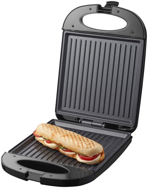 Top Tosti Apparaten - Perfecte Crunch voor Jouw Tosti