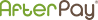 DZK - Copyfooter - Betaallogos - 1