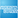 DZK - Copyfooter - Betaallogos - 2