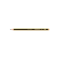 Potlood Staedtler Noris HB