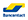 DZK - Copyfooter - Betaallogos - 3