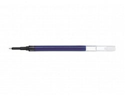 Gelschrijvervulling Pilot Synergy point fijn blauw