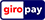 DZK - Copyfooter - Betaallogos - 4