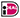 DZK - Copyfooter - Betaallogos - 5