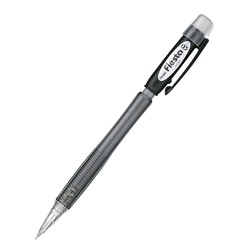 Vulpotlood Pentel AX105 Fiesta HB 0.5mm grjs