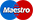 DZK - Copyfooter - Betaallogos - 6