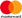 DZK - Copyfooter - Betaallogos - 7