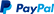 DZK - Copyfooter - Betaallogos - 8