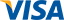 DZK - Copyfooter - Betaallogos - 9