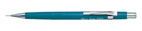 Vulpotlood Pentel P207 HB 0.7mm blauw