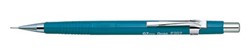 Vulpotlood Pentel P207 HB 0.7mm blauw