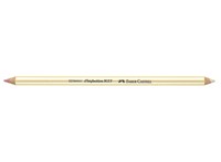 Gumpotlood Faber-Castell 7057