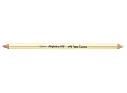Gumpotlood Faber-Castell 7057