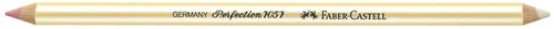 Gumpotlood Faber-Castell 7057
