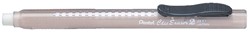 Gumpotlood Pentel ZE-11T