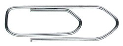 Paperclips
