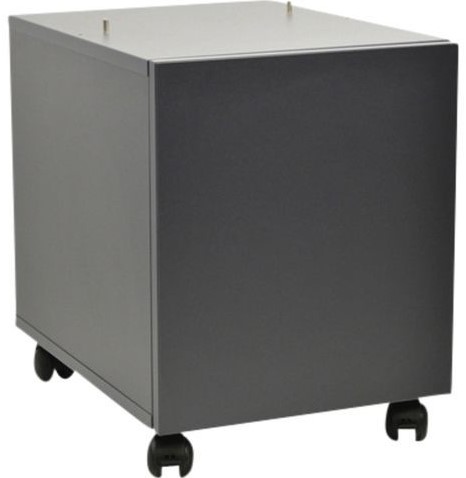 Onderzetkast Kyocera CB-5150H  hout hoog