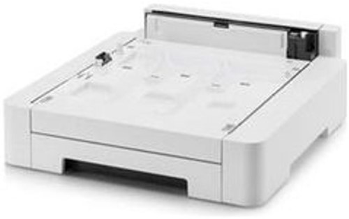 Onderzetkast Kyocera CB-5150S plank metaal