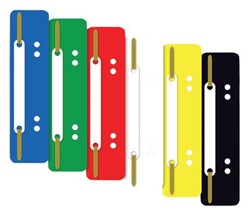 Snelhechtstrips