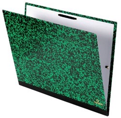 Tekenportefeuilles- en kokers