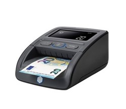 Valsgelddetectoren